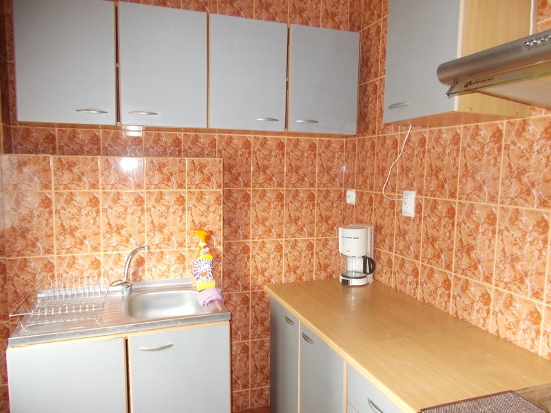 Piata Muncii, metrou, garsoniera inchiriere